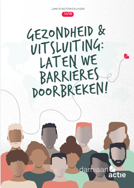 Dossier Enseignant 14-18 (Nl) 2025