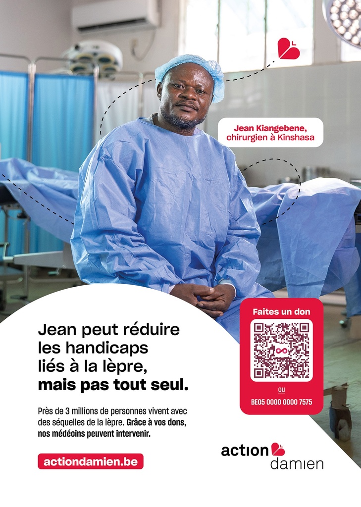 Campagne-affiche (Fr) 2026