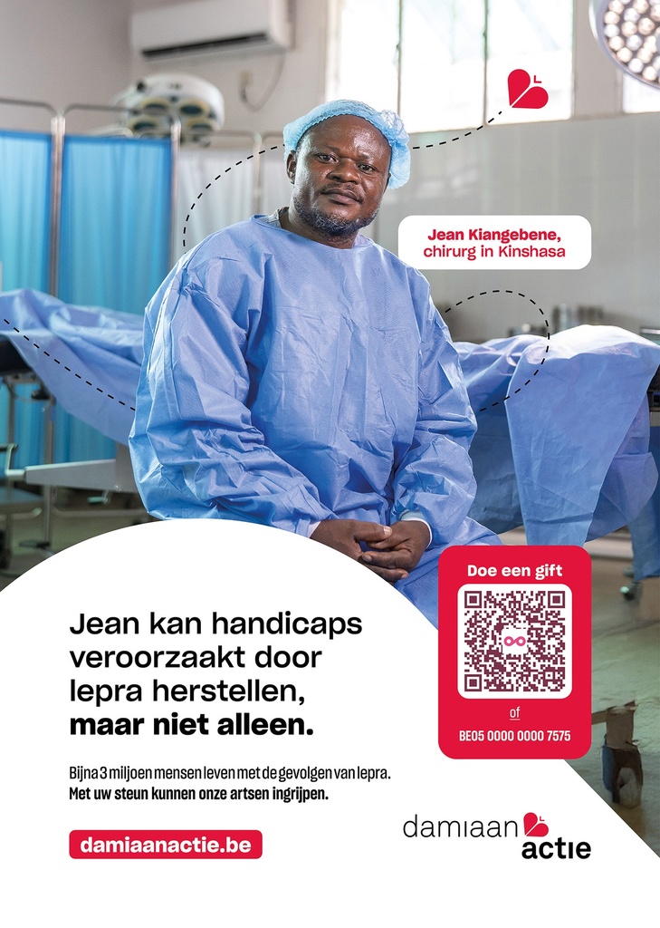 Campagne-affiche (Nl) 2026