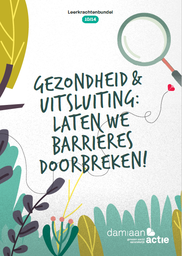 Dossier Enseignant 10-14 (Nl) 2025