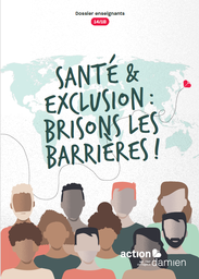 Dossier Enseignant 14-18 (Fr) 2025